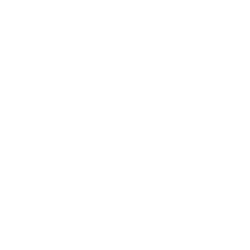 Mahlog New w